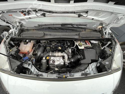 Switch FORD TRANSIT CONNECT V408 Box Body/MPV 1.5 TDCi | BP21371442I30  - Image 6