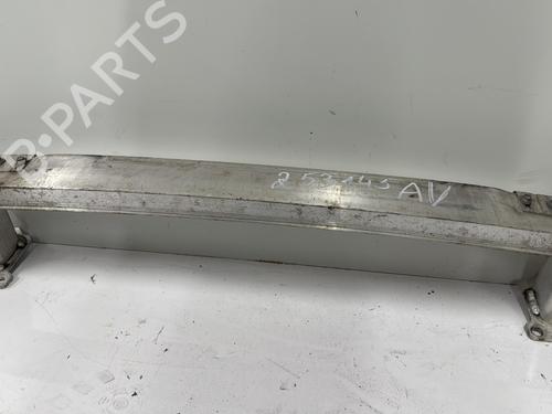 Front bumper reinforcement CITROËN C3 Picasso (SH_) 1.6 HDI 90 | BP29073111C109 