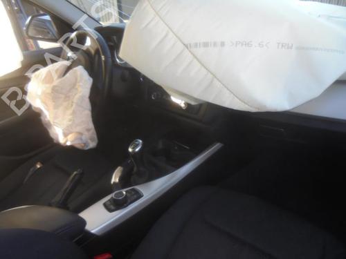 Headlight switch BMW 1 (F20) 114 d | BP21367241I24  - Image 8