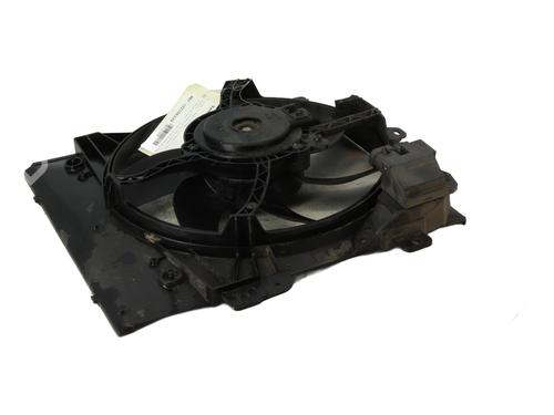 kleventilator-elektrisk-citroen-c3-iii-sx-2016-32731076 main image