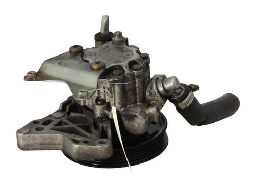 Steering pump BMW X5 (E53) 3.0 d | BP32764607M99 - Image 4