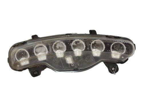 Used Right daytime light CITROËN DS3 (SA_) 1.6 HDi 110 (112 hp) 30909662