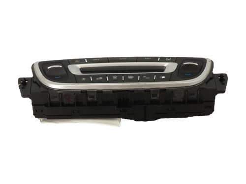 Used Climate control Climate control 38584422 38584422