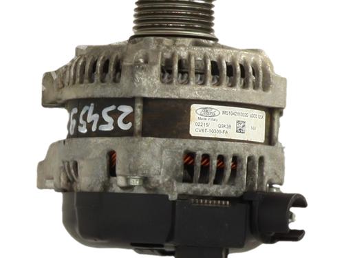 Used Alternator Alternator 31816381 31816381