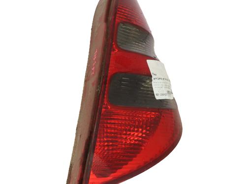 right-taillight-mercedes-benz-a-class-w169-2004-2005-2006-2007-2008-2009-2010-2011-2012-39953654 main image
