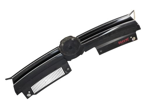 grille-vw-golf-vi-5k1-2008-2009-2010-2011-2012-2013-2014-38101981 main image