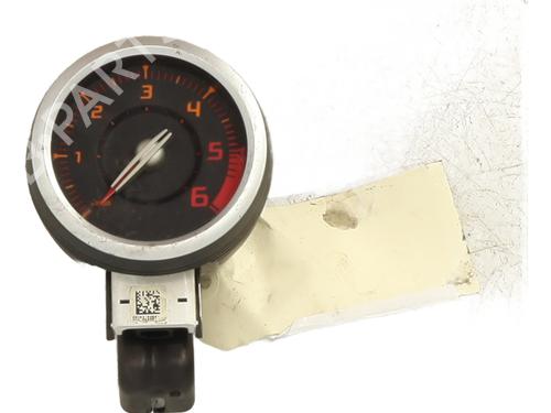 instrument-cluster-renault-twingo-ii-cn0_-2007-32386233 main image