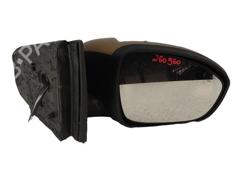 right-mirror-dacia-jogger-rk_-2021-38729876 main image