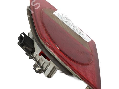 Left tailgate light MERCEDES-BENZ E-CLASS (W210) E 220 D (210.004) | BP28041661C79 