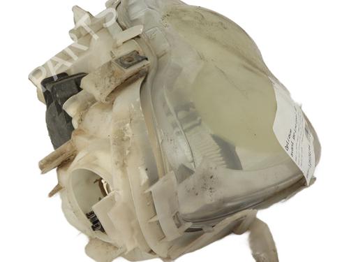 Right headlight SMART FORTWO Cabrio (450) 0.8 CDI (450.401, 450.402, 450.403, 450.400) | BP34360984C29 - Image 3