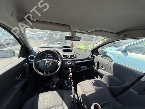 Starter RENAULT CLIO III (BR0/1, CR0/1) 1.5 dCi (BR1C, CR1C) | BP25895619M8 - Image 15