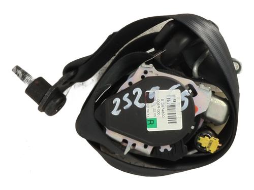 rear-right-seatbelt-ford-c-max-ii-dxacb7-dxaceu-2010-2011-2012-2013-2014-2015-2016-2017-2018-2019-28535970 main image