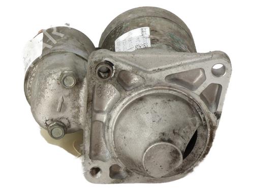 Used Starter Starter FIAT GRANDE PUNTO (199_) 1.4 T-Jet (199AXM1A, 199BXM1A, 199BXN1A) (120 hp) 21291375 21291375
