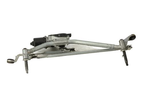 Front wiper motor RENAULT CAPTUR I (J5_, H5_) 1.5 dCi 90 (J5N4, J5M5, J5MW, J5M6, J5AL, J5AJ) | BP31951722M29 - Image 2