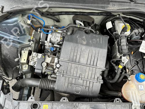Right front window motor FIAT PUNTO (199_) 1.2 (199AXZ1A, 199BXZ1A) | BP32136029E20  - Image 10