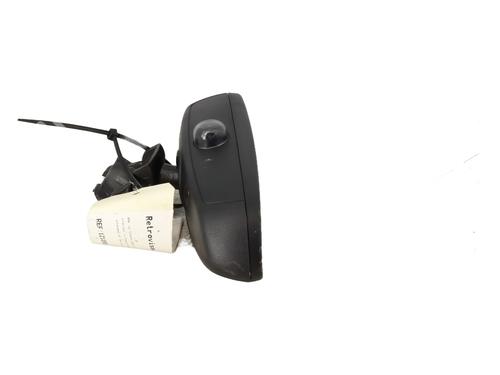 Rear mirror BMW 1 (F20) M 135 i | BP32518740I6 - Image 5