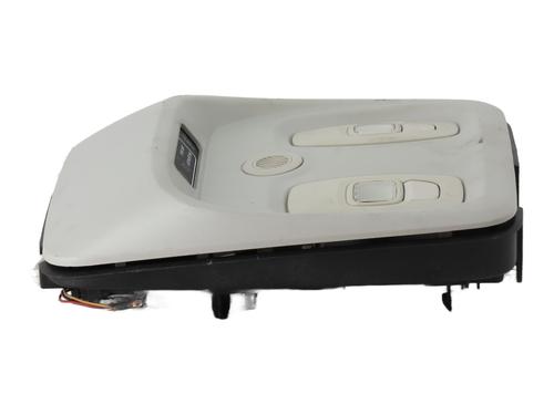 Interior roof light RENAULT CLIO IV (BH_) 0.9 TCe 90 (BHNF, BHMA, BHMH, BHJK, BHJR) | BP29065751I8 