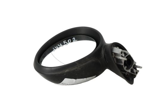 left-mirror-mini-mini-r56-2005-2006-2007-2008-2009-2010-2011-2012-2013-2014-27312947 main image