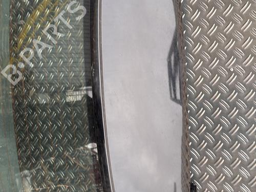 Tailgate PEUGEOT 308 II (LB_, LP_, LW_, LH_, L3_) 1.2 THP 130 | BP22338065C6