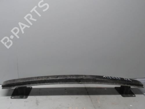 Used Rear bumper reinforcement VW FOX Hatchback (5Z1, 5Z3, 5Z4) 1.2 (55 hp) 21294621