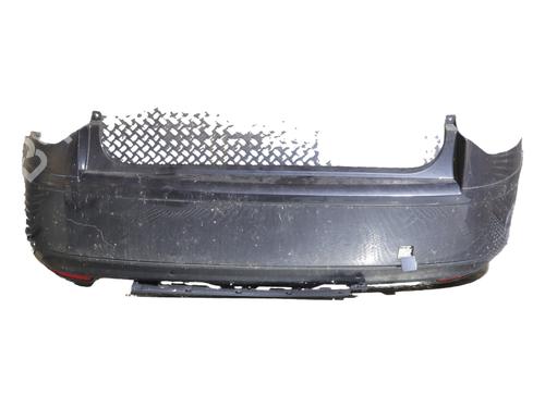 Bagtil kofangere Bagtil kofangere 38631727 38631727