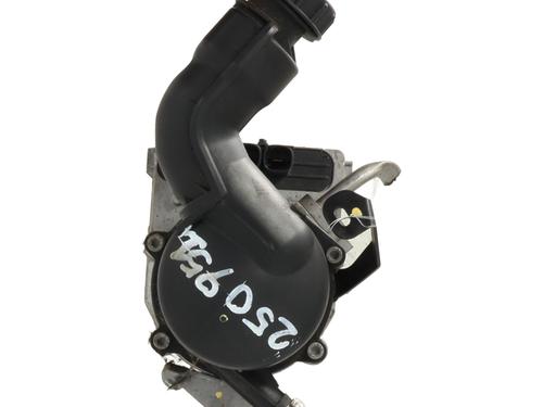 Steering pump PEUGEOT 508 I (8D_) 1.6 HDi | BP24492492M99