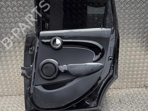 Dør højre bagtil MINI MINI (F55) Cooper S | BP29241305C5 - Image 4