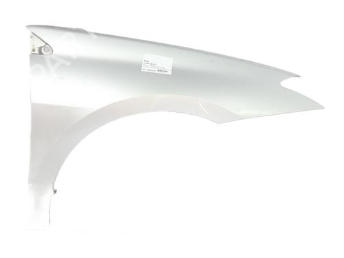 right-front-fenders-renault-laguna-iii-bt01-2007-2008-2009-2010-2011-2012-2013-2014-2015-30176006 main image