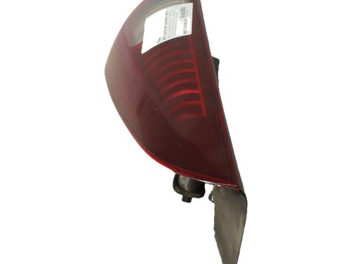 hjre-baglygte-renault-espace-iv-jk01_-2002-38677558 main image