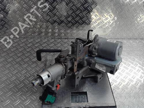 Used Steering column RENAULT KANGOO Express (FW0/1_) 1.5 dCi 70 (FW0A, KW0V) (68 hp) 22800428