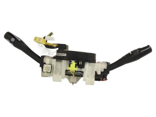 Used Steering column stalk Steering column stalk MITSUBISHI PAJERO III (V7_W, V6_W) 3.2 Di-D (V68W) (160 hp) 21370747 21370747