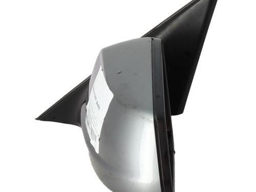 left-mirror-bmw-5-f10-2009-2010-2011-2012-2013-2014-2015-2016-30537965 main image