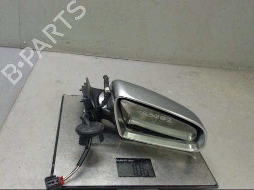 Used Right mirror AUDI A3 (8P1) 2.0 TDI 16V (140 hp) 21316881