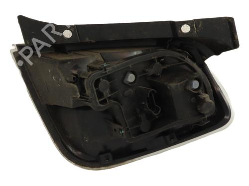 Left taillight FIAT 500 (312_) 1.4 (312AXC1B, 312CXC1B) | BP37450349C34 - Image 5