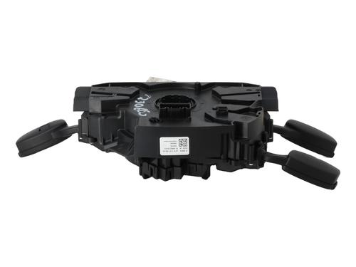 Steering column stalk BMW 5 Touring (E61) 530 d | BP21369997I23 - Image 2