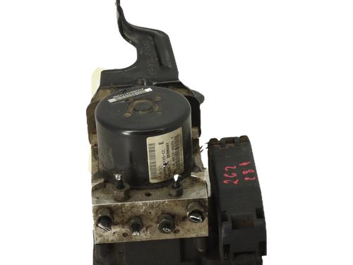 ABS pump FORD FIESTA VI (CB1, CCN) 1.25 | BP38423378M43 - Image 5
