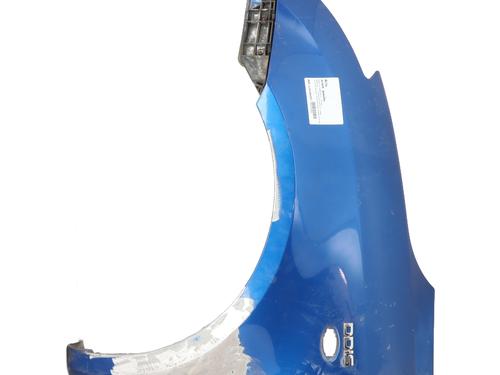 Używane Błotnik przedni lewy SUZUKI SWIFT III (MZ, EZ) 1.3 DDiS (RS413D) (75 hp) 30162710