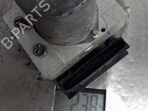 ABS pump FORD TRANSIT Van (FA_ _) 2.2 TDCi | BP21375890M43 