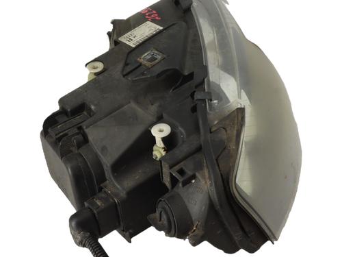 Right headlight AUDI A3 (8P1) 1.6 | BP38453135C29 - Image 2