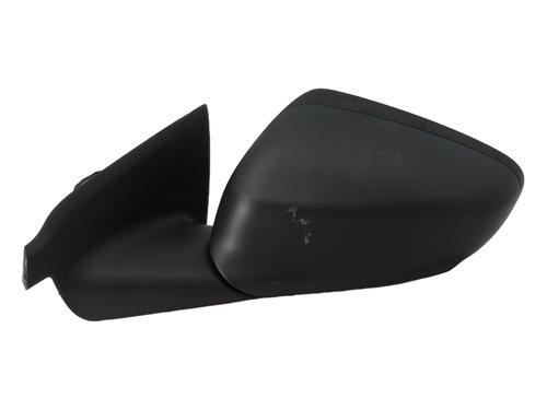 left-mirror-citroen-c4-cactus-2014-31211471 main image