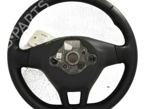 Ratt VW PASSAT B8 (3G2, CB2) 1.6 TDI | BP33838072C49 - Image 4