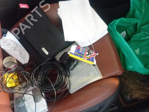 Switch AUDI A5 (8T3) S5 quattro | BP33202225I30  - Image 7