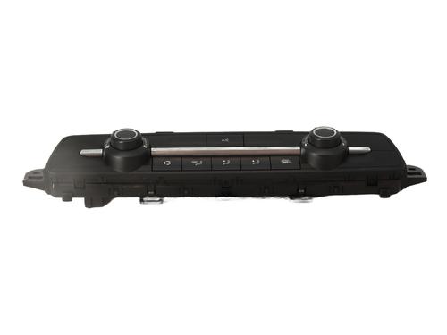 Climate control CITROËN BERLINGO Box Body/MPV (K9) | BP33943081I5 - Image 2
