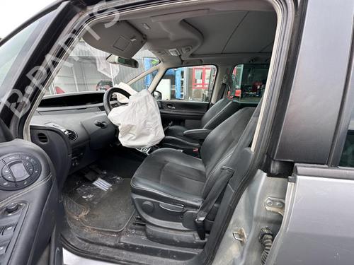 Engine RENAULT ESPACE IV (JK0/1_) 2.0 dCi (JK03, JK04, JK1C, JK1G, JK1J, JK1K) | BP25158848M1 - Image 21