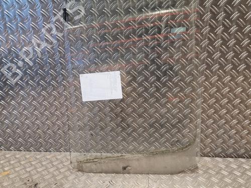 Used Front left door window Front left door window CITROËN JUMPER I Van (230L) 2.5 D (86 hp) 32506190 32506190