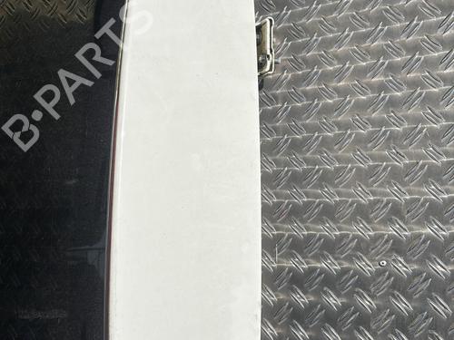 Tailgate BMW 1 (F20) 118 d xDrive | BP23819387C6