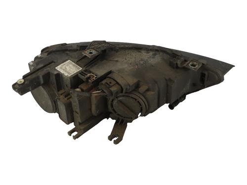 Left headlight AUDI A4 B8 Avant (8K5) 3.0 TDI | BP39897261C28 - Image 4