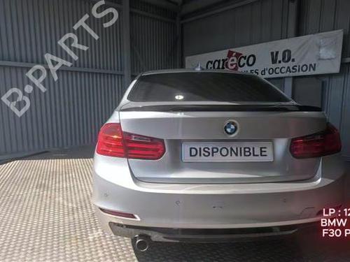 Switch BMW 3 (F30, F80) 316 d | BP38321132I30 - Image 19
