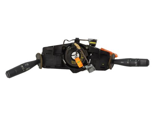 Mando intermitentes / limpia PEUGEOT 206 Hatchback (2A/C) 1.6 i | BP29895069I23