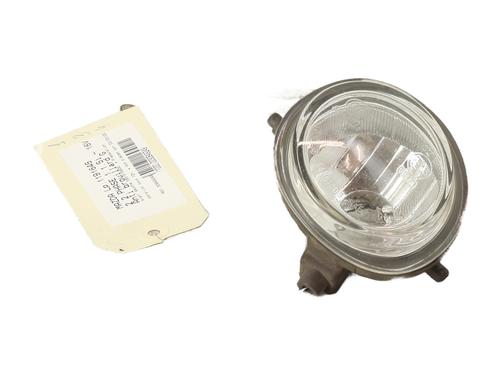 Used Left front fog light Left front fog light MAZDA 2 (DE_, DH_) 1.5 (DE5FS) (103 hp) 21313570 21313570